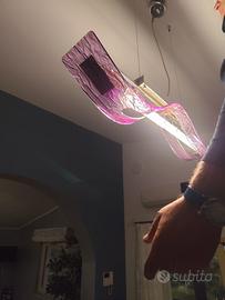 Lampadario