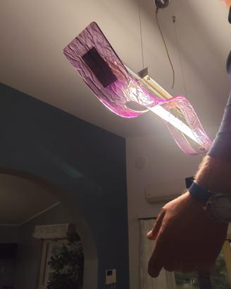 Lampadario