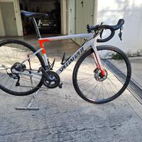 specialized tarmac sl6