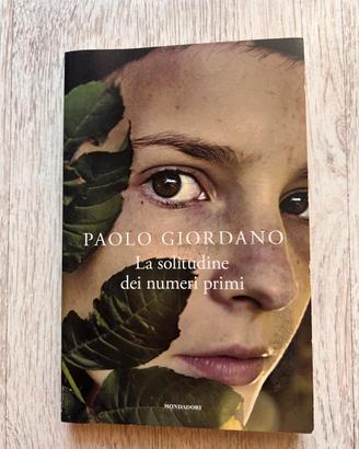 La solitudine dei numeri primi + Il violinista del