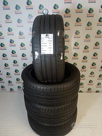 255 45 19 hankook estive 80%