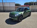 mini-countryman-mini-cooper-d-countryman