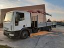 iveco-ml-120-e-18-con-cassone-fisso-e-gru-idr-