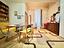Immagine 24