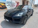 porsche-cayenne-coupe-3-0-v6-coupe-tetto-21-camer