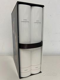 Libro Millennio Ovidio Le Metamorfosi Nuovo