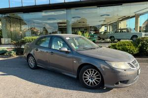 SAAB 9-3 BENZINA