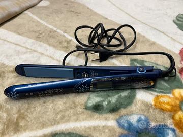 Piastra capelli “Bellísima”