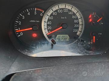 Mazda 5 diesel 
