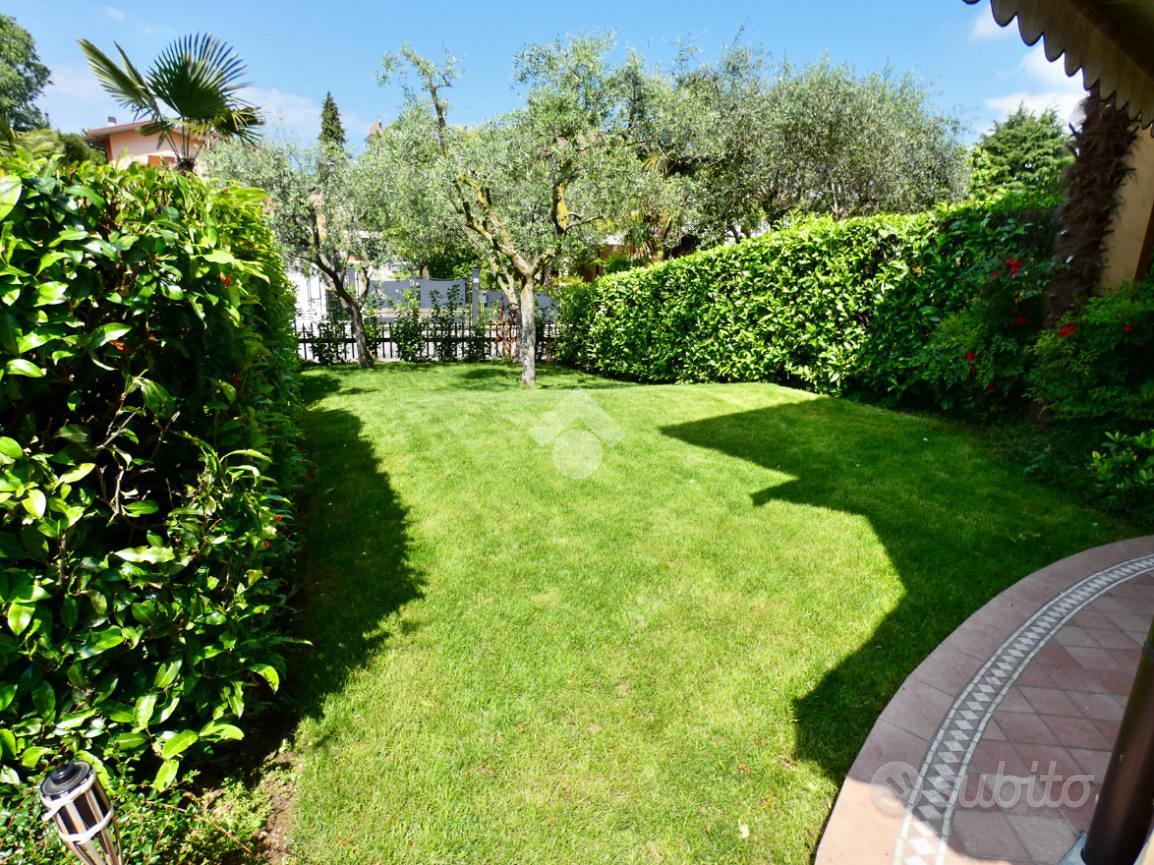 Appartamento – BS - Altro