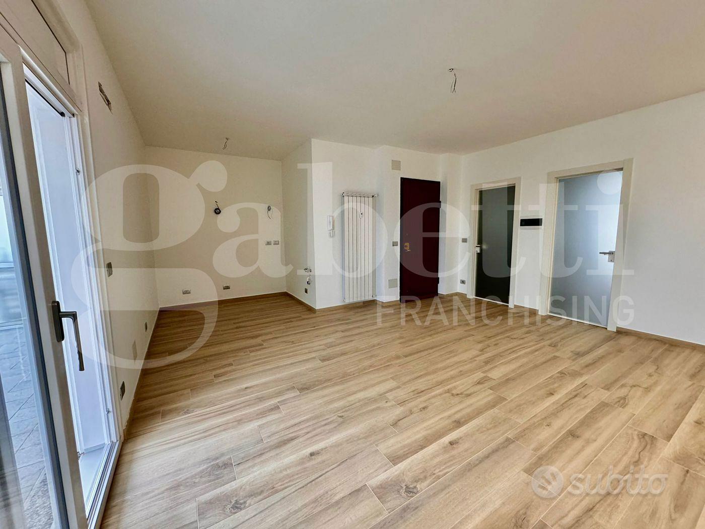Apartment in Torino, Aeronautica, Circoscrizione 3 - Vista 3