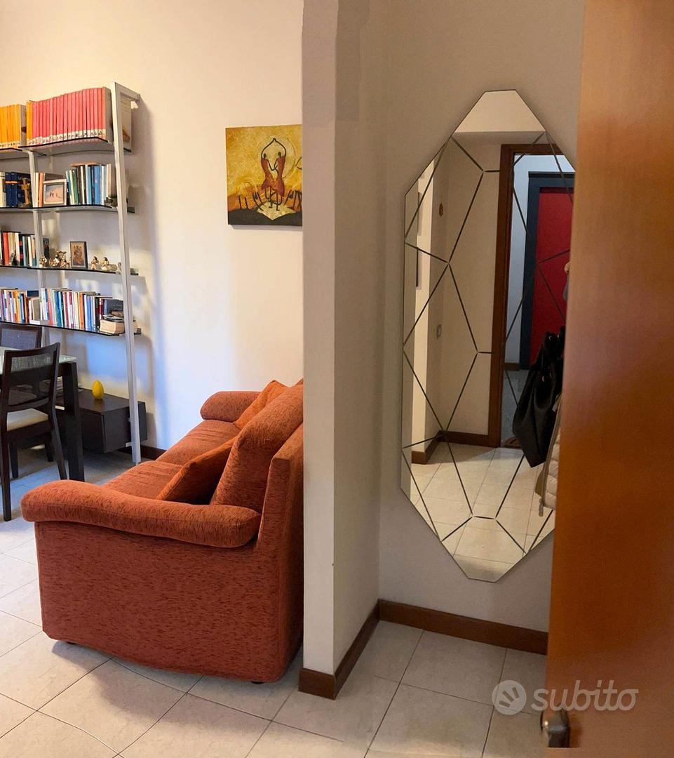 Appartamento – Cagliari, Lapola/Marina - Vista 3