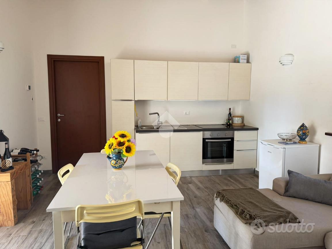 Casa – Amelia, Archileggi - Vista 4
