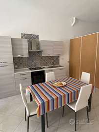 Casa vacanze Trapani