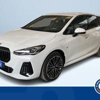 BMW Serie 2 Active Tourer 225e xDrive M Sport