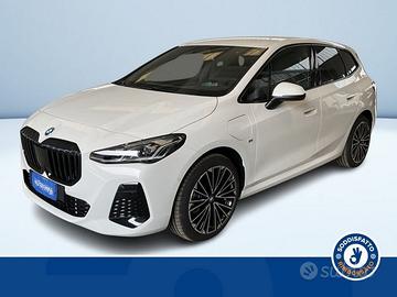 BMW Serie 2 Active Tourer 225e xDrive M Sport