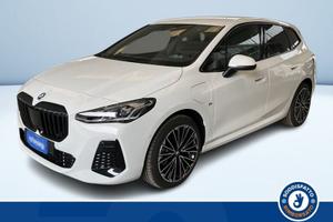BMW Serie 2 Active Tourer 225e xDrive M Sport