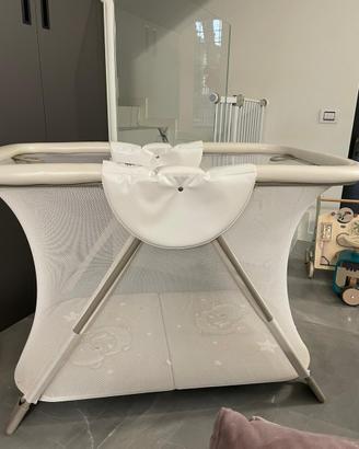 Boc bambini Cam
