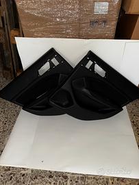 Pannelli sportelli peugeot 308 berlina anno 2016