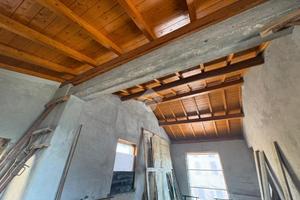 RUSTICO A MARTIGNANA DI PO