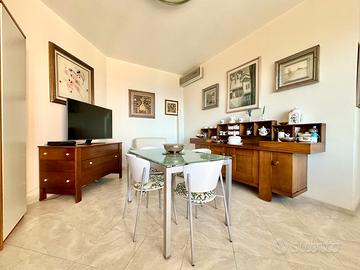 MOBILI PER SALOTTO