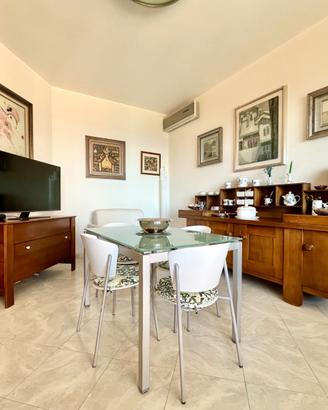 MOBILI PER SALOTTO