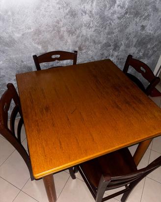 tavolo