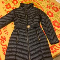 Piumino Trussardi tg 42