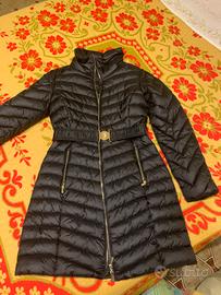 Piumino Trussardi tg 42