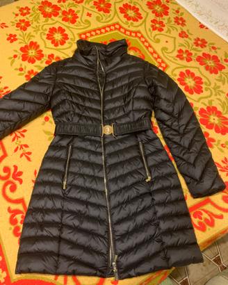 Piumino Trussardi tg 42