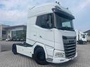 daf-xg-530-plus