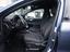 Immagine 18