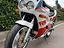 Immagine 2