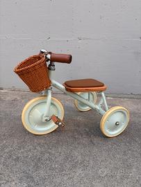 Banwood Trike Vintage