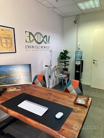 Studio ambulatorio Cavriago
