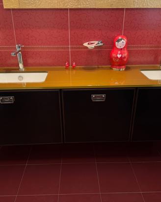 Set bagno