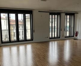 Ufficio di rappresentanza centro storico di Udine