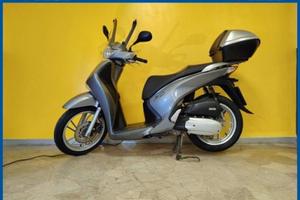 HONDA SH 125 Garantito e Finanziabile