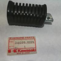 PEDANA POSTERIORE KAWASAKI 34028-1025