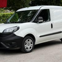 Fiat Doblo Doblò 1.3 MJT PC-TN Cargo Lamierato