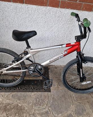 BMX  diamondback viper 