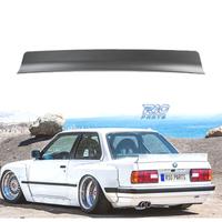 SPOILER BMW E30 82-94 LOOK ROCKET BUNNY