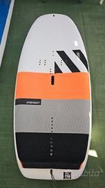 Rrd Beluga LTE 170 105lt 