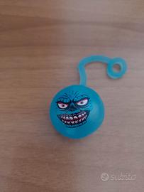 Giocattolo antistress 