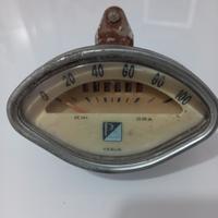 VESPA 150 CONTACHILOMETRI VBA/VBB