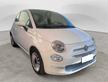 FIAT 500 HYBRID DOLCEVITA +CarPlay + GPL