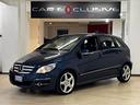 mercedes-benz-b-200-sport-aut-cerchi18-navi-pellr-