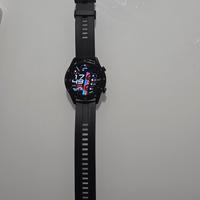 Huawei watch gt 2