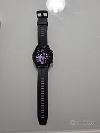Huawei watch gt 2