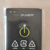 batteria nuova per Samsung Galaxy SIII i9300